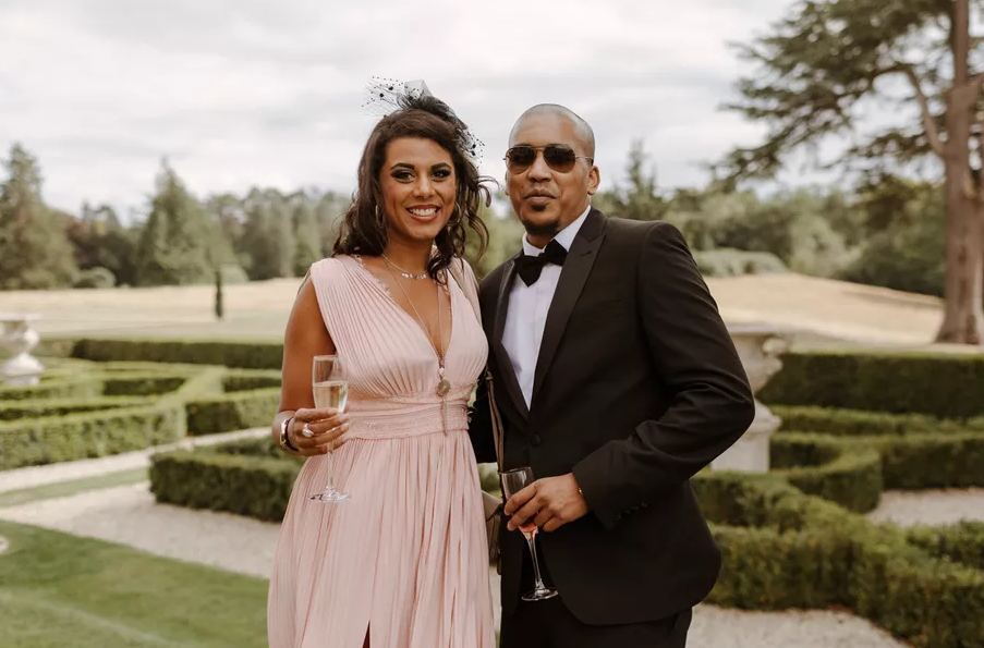 Dress Code Caribes.net